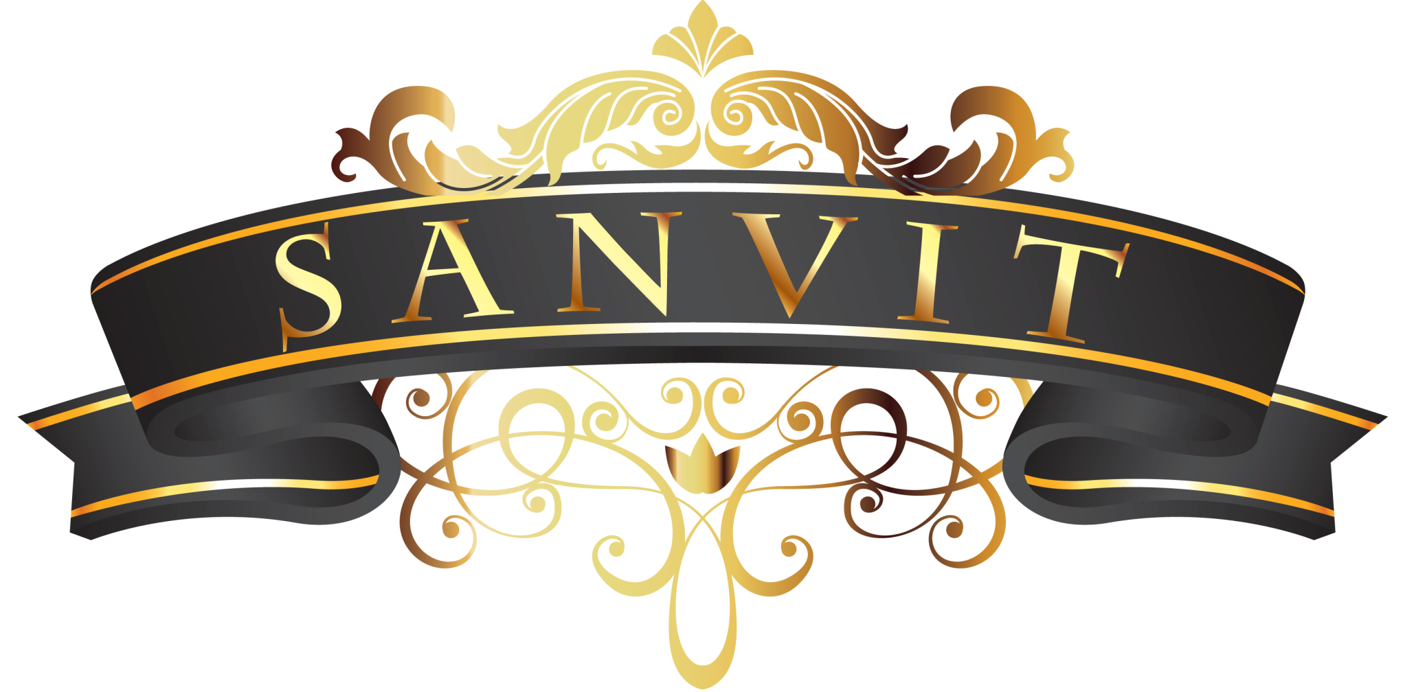 Sanvit Banda